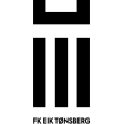 Logo FK Eik Toensberg