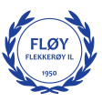 Logo Flekkeroey