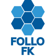 Logo Follo