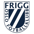 Logo Frigg