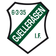 Logo Gjelleraasen