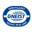 Logo Gneist