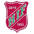 Logo Halsen