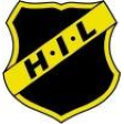 Logo Harstad
