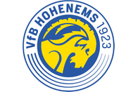 Logo Hohenems