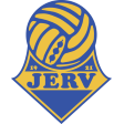 Logo Jerv