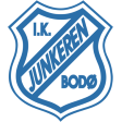 Logo Junkeren