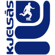 Logo Kjelsaas