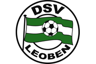 Logo Leoben