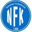 Logo Notodden