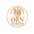 Logo Oern-Horten