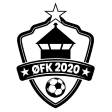 Logo Oeygarden FK