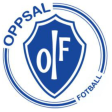 Logo Oppsal