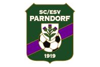 Logo Parndorf