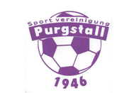 Logo Purgstall