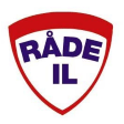 Logo Raade