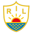 Logo Randesund