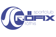 Logo Roefix Roethis