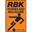 Logo Rosseland