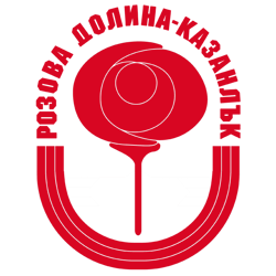 Logo Rozova Dolina