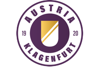 Logo SAK Klagenfurt