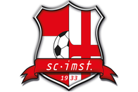 Logo SC Imst