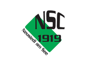 Logo SC Neusiedl am See 1919