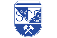 Logo Schwaz