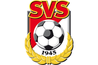 Logo Seekirchen