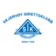 Logo Skjervoey