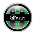 Logo Skjetten