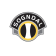 Logo Sogndal