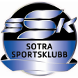 Logo Sotra Sportsklubb