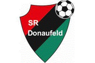 Logo SR Donaufeld