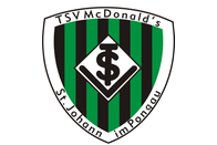 Logo St. Johann