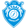 Logo Staal Joerpeland