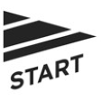 Logo Start