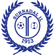 Logo Surnadal