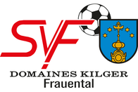 Logo SV Frauental