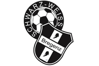 Logo SW Bregenz