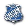 Logo Tiller IL