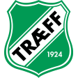 Logo Traeff