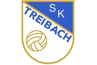 Logo Treibach