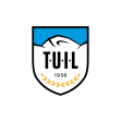 Logo Tromsdalen