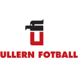 Logo Ullern