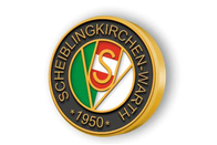 Logo USV Scheiblingkirchen