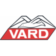 Logo Vard Haugesund