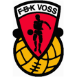 Logo Voss