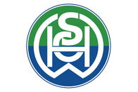 Logo WSC Hertha