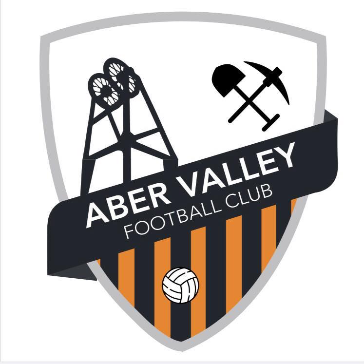 Logo Aber Valley